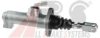 ATE 030022 Master Cylinder, clutch